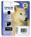 Epson T0968 Matte Black 