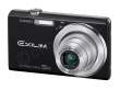 Casio EXILIM EX-ZS10 czarny