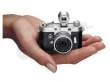 Minox DCC 5,1 MP