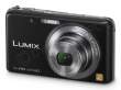 Panasonic Lumix DMC-FX80