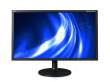 Nec MultiSync EX231 Wp