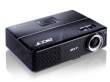 Acer P1303PW