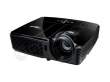 Optoma DS329