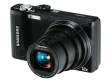 Samsung WB690 czarny
