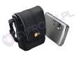 Case Logic DCB16 czarny