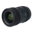 Sigma A 18-35mm F1.8 DC HSM/Canon s.n. 52711641