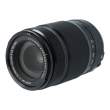 FujiFilm Fujinon XF 55-200 mm f/3.5-4.8 R LM OIS s.n. 8HA00476