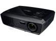 Optoma EX521