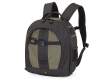 Lowepro Pro Runner 200 AW zielony
