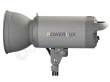 Funsports Powerlux VC400 