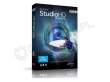 Pinnacle Studio HD 15 Ultimate PL