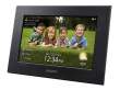 Sony DPF-W700