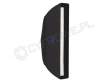 Elfo 30x150