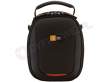 Case Logic SLMC201