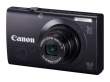Canon PowerShot A3400 IS czarny