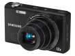 Samsung WB210 czarny