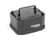 Bowens Small Battery Pak do TP II