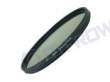 Marumi Filtr polaryzacyjny kołowy CPL 37 mm DHG