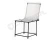Fomei Mini Table -2