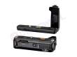 Olympus HLD-6 battery grip
