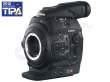 Canon EOS C300