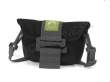 Lowepro Terraclime 10 czarny