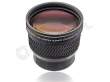 Raynox DCR 1541 Pro