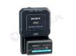 Sony PHU-120R