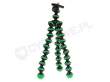 Joby Gorillapod Original czarno-zielony
