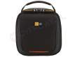 Case Logic SLMC202