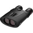 Kite Optics APC 42 12x42 