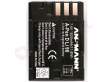 Ansmann A-Pen D-LI 90
