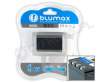 Blumax BP-2L14
