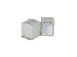 Hahnel HL-U21HP (odpowiednik Panasonic CGA-DU21)
