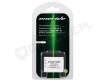 Eneride E Cas NP-70