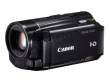 Canon LEGRIA HF M56