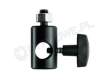 Manfrotto ML014-38 łącznik z gwintami 5/8 cala i 3/8 cala