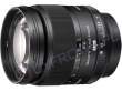 Sony 135 mm f/2.8 [T4.5] STF