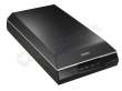 Epson Perfection V600 Photo