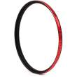 Moment Filtr 5% Cinebloom Diffusion 62 mm