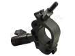 Funsports Obejma studyjna AF-0045
