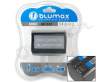 Blumax BP-522
