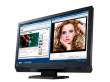 Eizo Foris FS2332 czarny