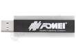 Fomei USB Nadajnik PRO X + Oprogramowanie