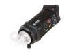 Bowens BW8600 SOLO zestaw lamp 500PRO