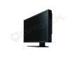 Nec MultiSync PA241W