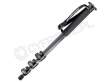Manfrotto 694CX