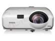 Epson EB-430