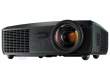 Projektor Optoma EX605ST