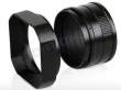 Sigma HA-11 osłona przeciwsłoneczna do DP1